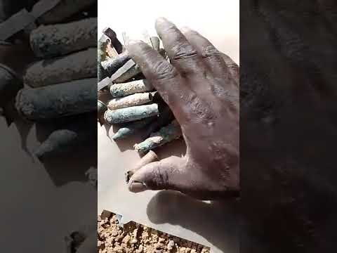 هادا نتاج المجرد بالتخاطر ياخرفان حب من حب وكره من كره حشاالشرفاء فقط