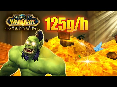 ผลสลากกินแบ่งรัฐบาล วันที่ 1 พย. 2567