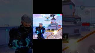 #freefire