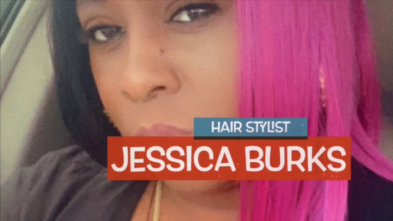 Exquisite Beauty Supply (EBS) by Stylish Handz LLC 2020 Sizzler YouTube