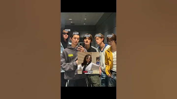 Keonho & Sean💋💮✌🏻 #kpop #cortis #keonho #seonghyeon #james #juhoon #martin #subscribe