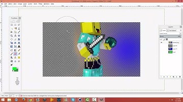 SKIHARD2000 Outro | Speedart