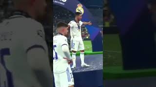 Hazard's teammates doesnt want him in Real Madrid 🤨