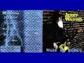 Jerry waddel  wall of blues  2002  come on over  dimitris lesini blues