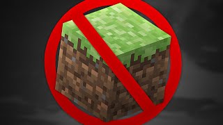 What If Minecraft Never Existed?