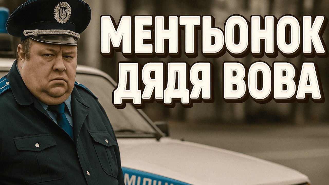 Порно Фильмы Дядя Володя Закрути