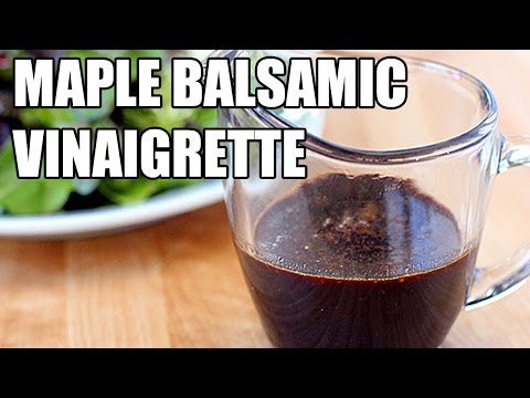 maple-balsamic-vinaigrette-recipe-|-episode-22