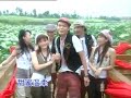 M Girls 四个女生 春风得意再聚首 福禄寿星拱照 Official MV M Girls 四个女生 春风得意再聚首 福禄寿星拱照 Official MV