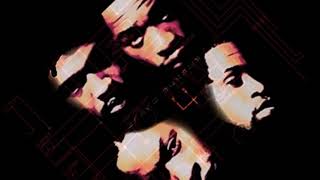 MUSIC MAKES ME HIGH - LOST BOYZ (ORIGINAL) FULL HD
