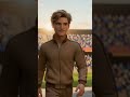 De Bruyne at KAA Gent | #animation #animatedstories #kevindebruyne @CareerFootsteps