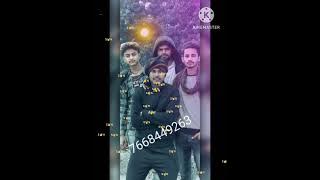 aage aage chalne wali picture mein tu challa Naushad jhankarstudio 🎉💤🎊🎙️🇮🇳