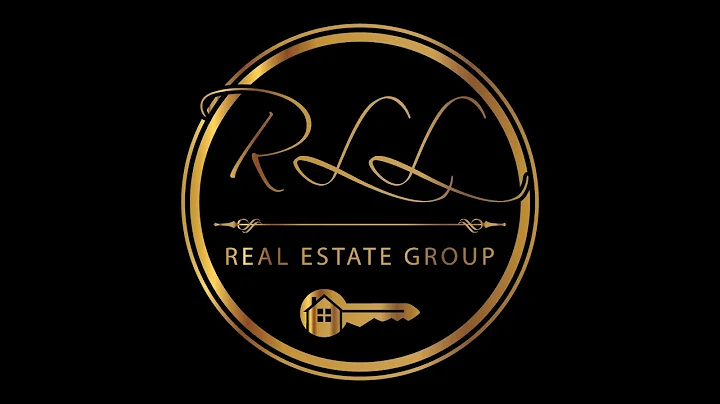 Brianne Heath Realtor & Property Manager [Entrepre...
