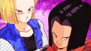 Aoi Kaze No Hope Tv-Size Instrumental