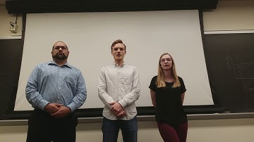 JASD UP Consulting Cee300