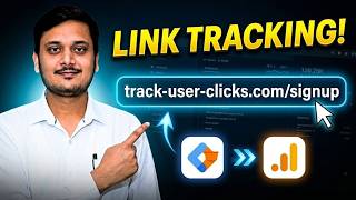 How to Track Link Clicks with Google Tag Manager (2026) | Beginner GTM Tutorial screenshot 2