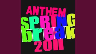 Beat System (Extended Mix)