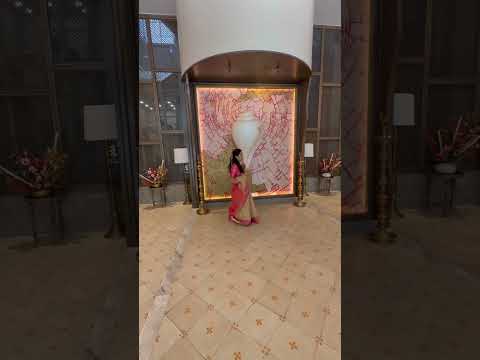 Minivlog #trending #grwn #fashion #ootdguide #dressootd #song #minivlog #dance #ytshorts