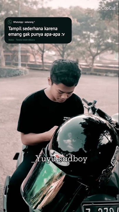Story Wa SadBoy | 7 #shorts