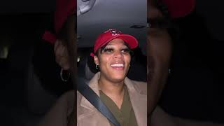 Extended Happy Hour  Jhozae Akai jhozaeakai dayinmylife viralshorts