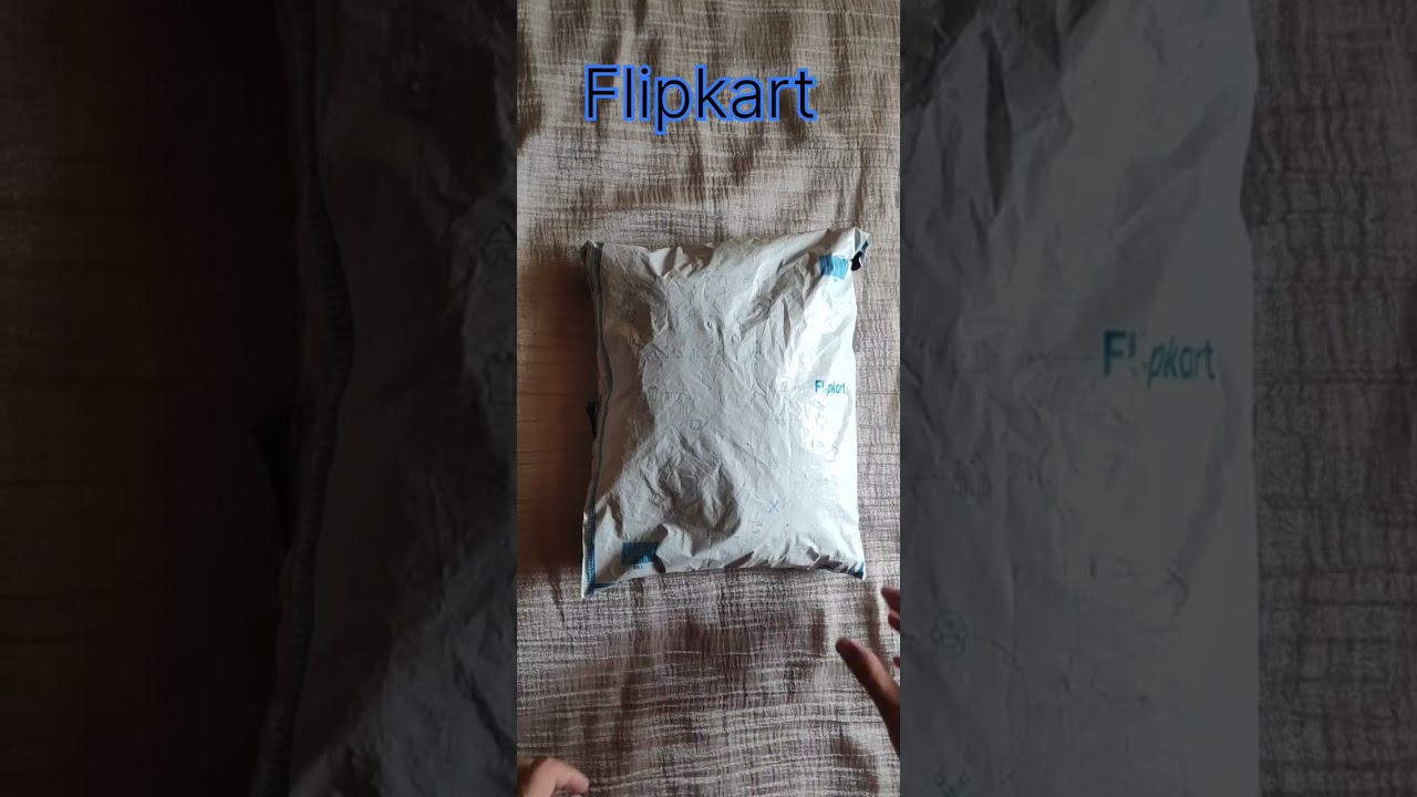 Flipkart unboxing festival season kurti hall 