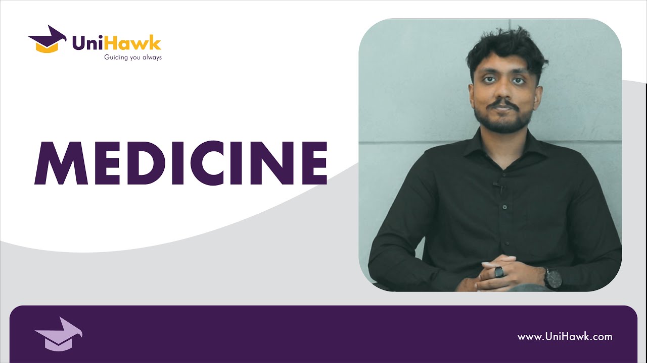 Doing Medicine in UK or Europe? Admission Consulting Services | UAE Bahrain Qatar Saudi Arabia Oman