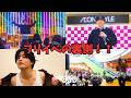 【フリイベ密着】「C!AO 山根航海です！！」の裏側！！