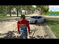 Live 🔴 Indian bike driving 3d New House 🏡 update || New House make with Rgs tools 😍 || #live #ibd3d