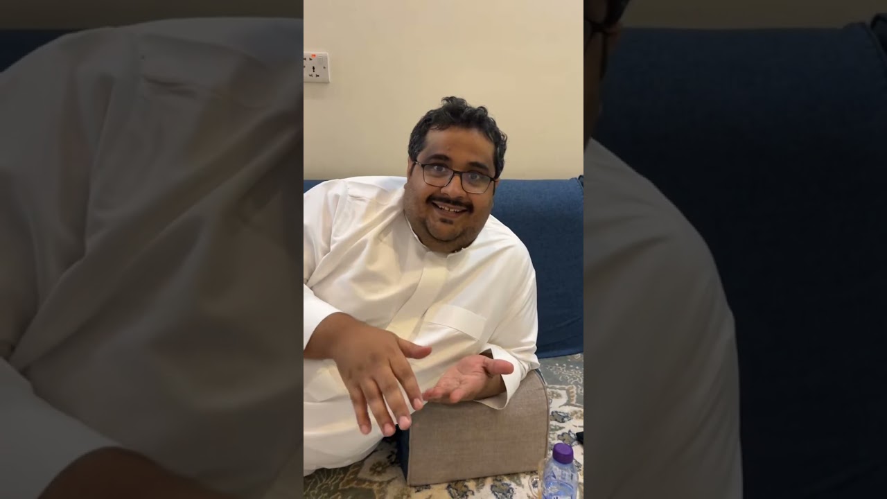 سافر لحالك ولا تخسر صديقك