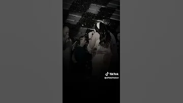 وانا قلبي عندك يمنفسن حالات واتس رحمه عصام 