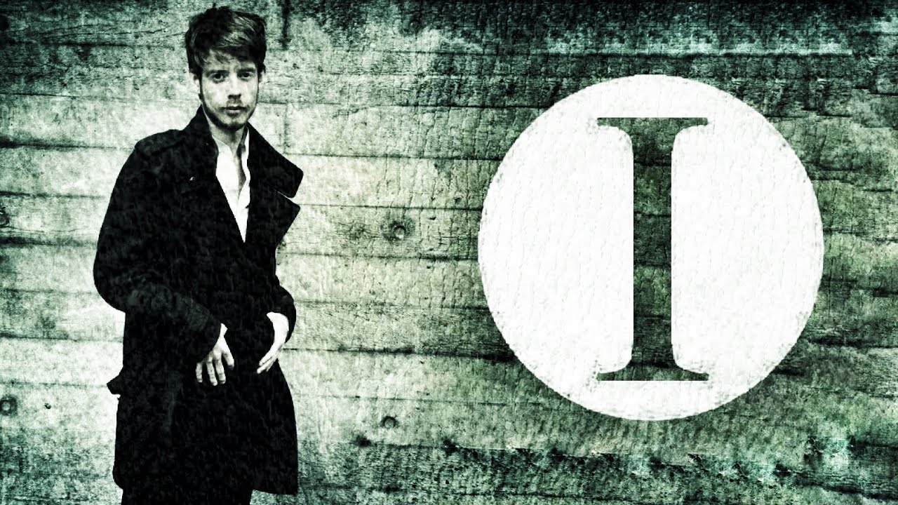 The Mark of the One: A Rastelli Doctor Teaser