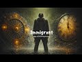Immigrant | Oru Thirinjunottam | New Malayalam Song