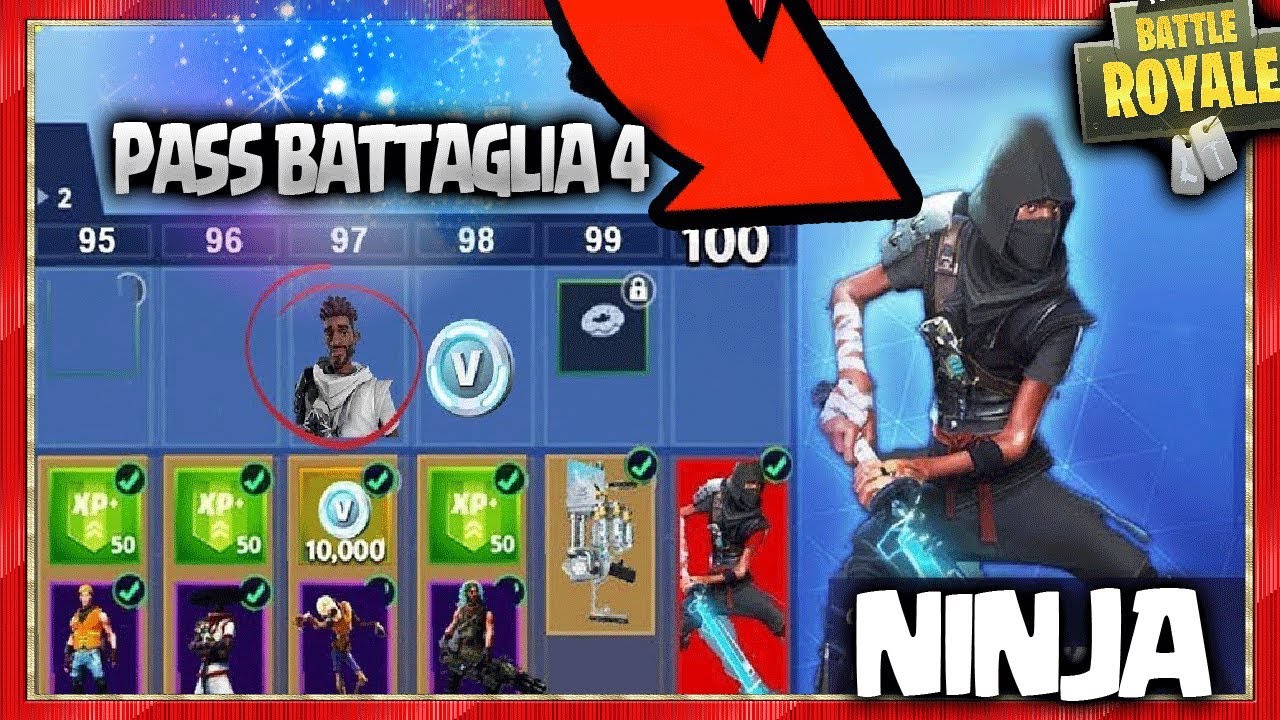 App Per Avere V Bucks Gratis