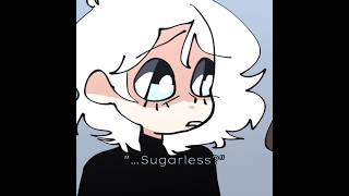Also Alexander #oc #art #edit #animation #originalcharacter #ocartist #artist #digitalart #drawing