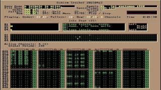 rastaman - a tribute to miles