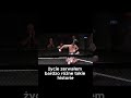 hyrox warszawa - Moja Sportowa Przeszłość Od MMA do Hyrox