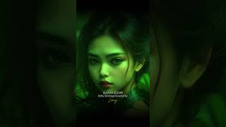 Download Lagu BIARLAH SENDIRI Eddy Silitonga Cover oleh  Lonny MP3