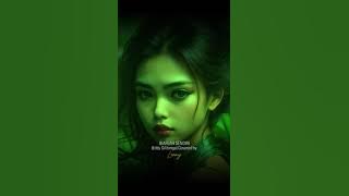 BIARLAH SENDIRI Eddy Silitonga Cover oleh  Lonny