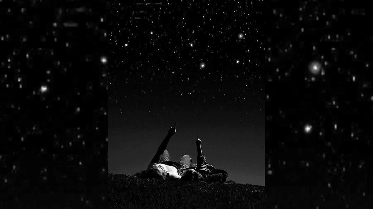 [FREE] Minimalist R&B Type Beat - "Elegant Regret" | Deep Emotional Instrumental 2026