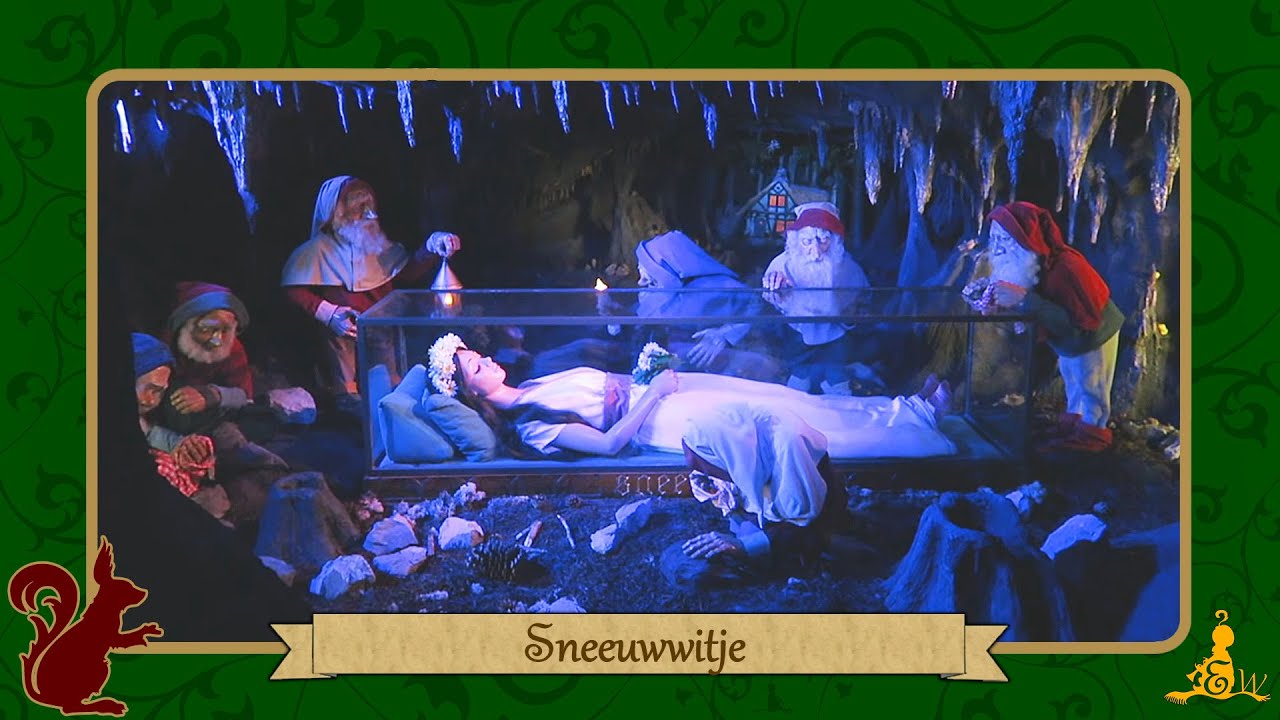 Sneeuwwitje Foto Disney Figuur Prinses Sneeuwwitje sneeuwwitje-foto-disney-figuur-prinses-sneeuwwitje