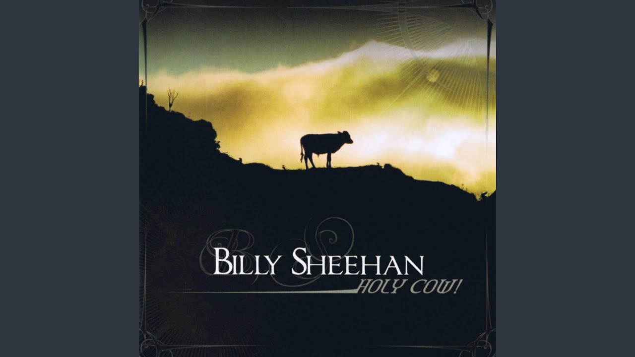 A Lit'l Bit'l Do It To 'Ya Ev'ry Time