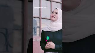 Anisa Rahman - Lawkana Bayn Habib Cover