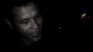 Indon Mabok Sakai