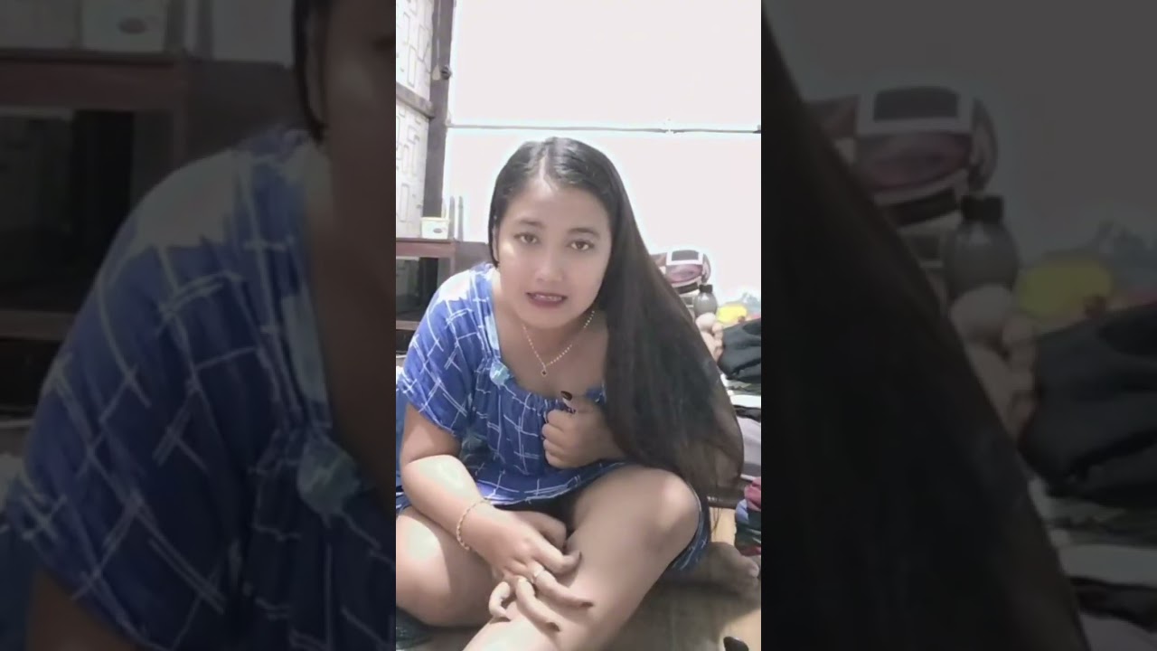 Suami kurang perhatian