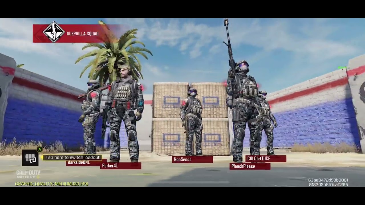 Washed Cod Player Washed cod m player plays after a year drops 2 nukes! Grind to master ...