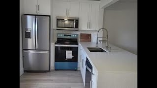 Dalton Wade Real Estate Group - 6091 NW 61st Ave