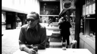 Charles Bukowski -The Strongest of the Strange