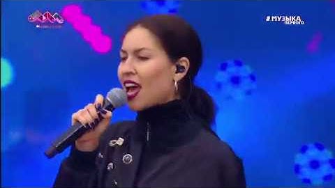 Filatov & Karas - Don