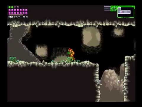 Rpg maker spaceship sprite Rpg maker spaceship sprite