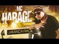 Mc Harage - Halef Mourak Ma Ndir Mra (feat. Chaba Dalila)