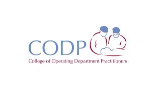 CODP Learners webinar -2nd February 2026. The role of the HCPC and CODP - Your Professional Identity